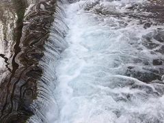 -水磨沟公园