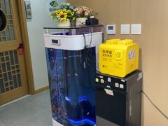 -颐润堂专业养生(五道口华清商务会馆店)