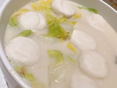 -茉里粤菜(皇姑万象汇店)