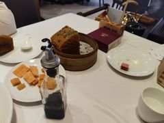 -至尊强仔(正光北街店)