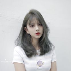 -P.STYLE派斯造型