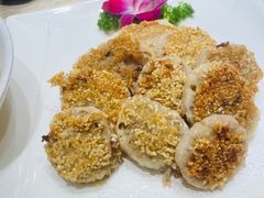 -力力渔港涉外店