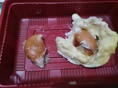 -叶氏兄弟果业(文二西路店)