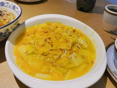 -兔爸私家小厨(新北万达店)