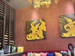 -菩泰·泰式草本按摩SPA(武汉新天地南馆店)