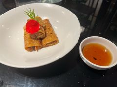 -阿明小菜·海鲜·上海菜(浦建路店)