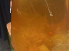 -掂档潮汕牛肉火锅(沈阳万象城店)