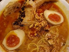 -鸡王拉面店