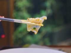 -新渝城·始于2000年(淘金店)
