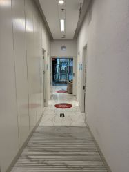 -欧扬医疗美容