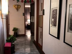 -韵道养生.足道.按摩.SPA(古美店)