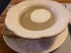 -Kitchen·Y洋厨房西餐厅(王府壹号店)