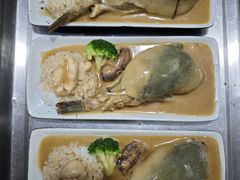 -宏兴酒店(龙游路店)