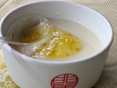-聚味瞿记·龙虾堂(渔人码头一店)