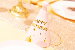 -MINI MARS KIDS CLUB亲子家庭中心(长宁天山店)