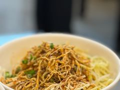 -牛王庙(龙华花园店)