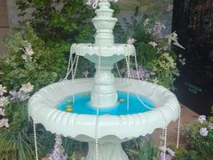 -杭州湖滨银泰in77