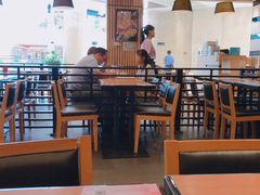 大堂-满记甜品(南京虹悦城三店)