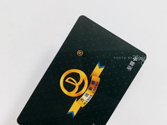 -万达影城(金平万达广场IMAX店)