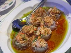 -桂满陇·杭州小馆(朝阳合生汇店)