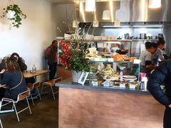 -Babajan Eatery