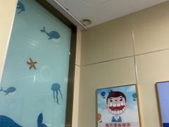 -上海仁爱医院口腔科 · 种植