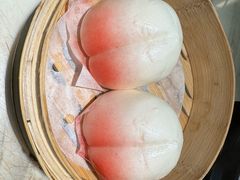 -陶陶居酒家(SM二期购物广场店)