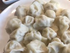 -福茂源横山铁锅羊肉(牡丹园店)