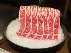 -蔓火锅(融侨外滩壹号店)