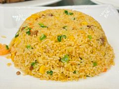 -麒麟中餐厅·经典粤菜·地道菜式老字号(广州长隆酒店)