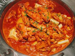 -胖哥俩肉蟹煲(湛江印象汇店)
