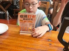 -德顺源·非遗烧麦·老菜(大观园店)