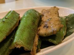 釀尖椒-顺德佬(五和店)