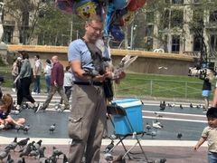 -加泰罗尼亚广场