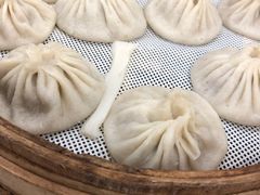 -黄家老店(宋城路店)