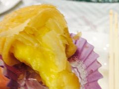 -潮福城大酒楼·潮粤菜·港式点心(阳光城店)