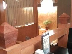 android_upload_pic-松子料理(亮马桥店)