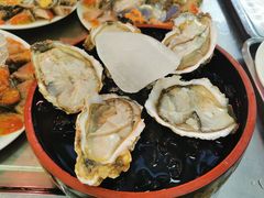 -桂园白粥·潮汕老味道