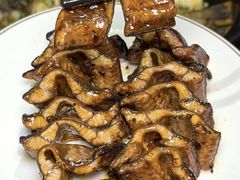 -六浦佳厨 ·地道粤菜(阳山鸡煲店)