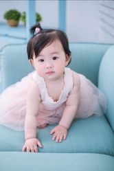 -小鬼当佳儿童摄影(回龙观店)