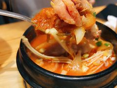 -喜来稀肉(北外滩白玉兰广场店)