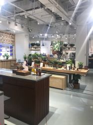 -悦诗风吟innisfree