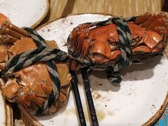 -沈阳和平艾美酒店新食谱西餐厅