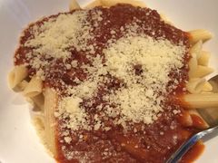 -Geneva日内瓦餐厅(西郊宝成花苑店)