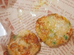 -鹰龙海畔度假酒店(咸祥店)