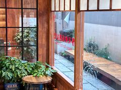 -Max Bakery 阿唛手作