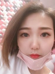 -Beauty Nails 美甲美睫皮肤管理