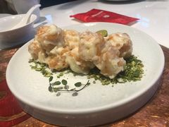 -红樱桃·欢乐餐厅(太原里店)