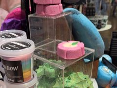 -LUSH(威尼斯人店)