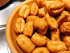 -龍歌自助小火锅(城阳万象汇店)